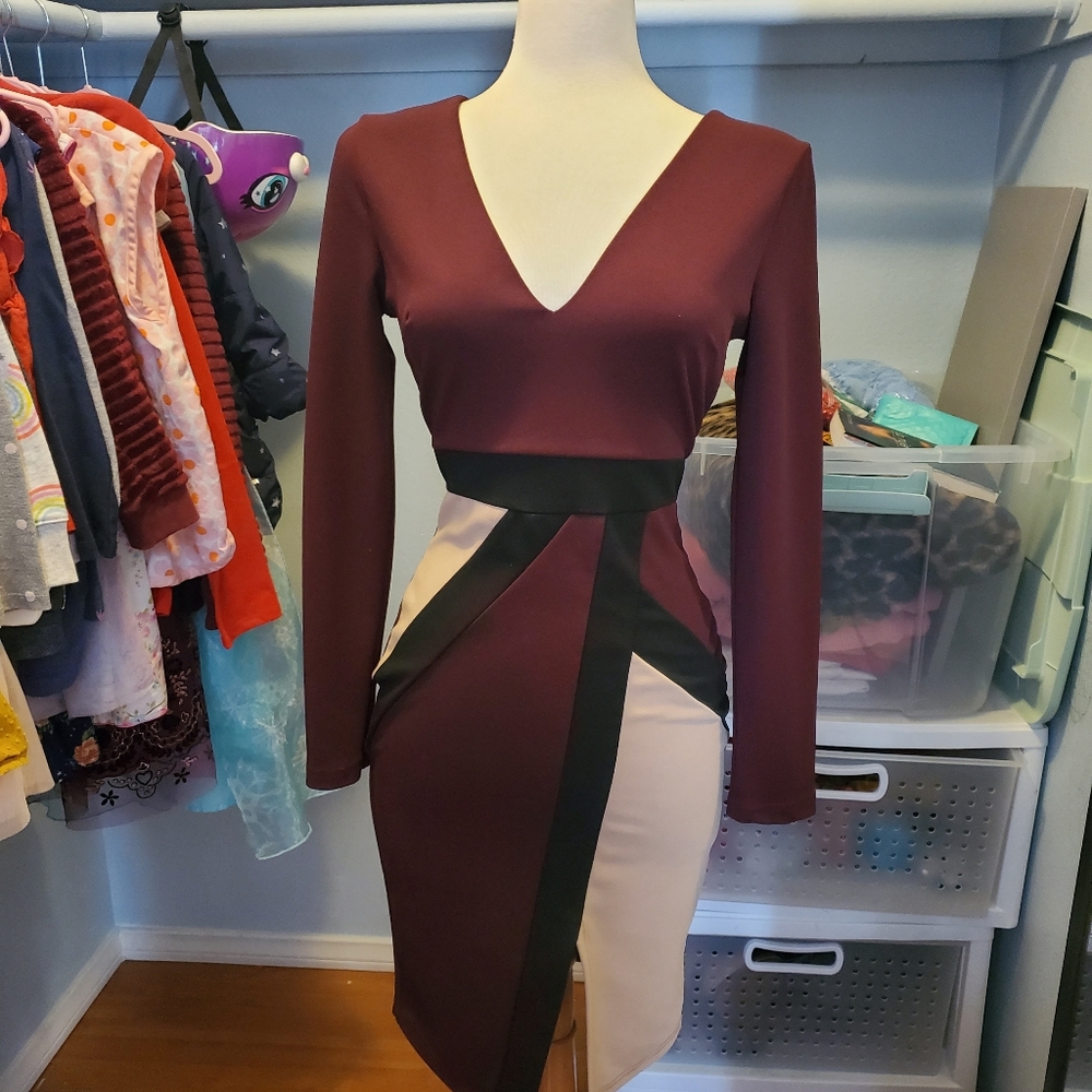 Fashion Nova